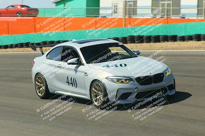 media/Mar-01-2025-PCA San Diego (Sat) [[5e16125359]]/Red/Red Session 4 Turn 5/